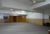 Local comercial
en venda
amb 304m² a Palamós, Carrer Font foto