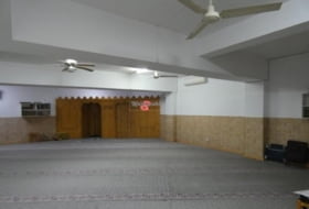 Foto 12