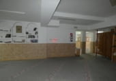 Local comercial
en venda
amb 304m² a Palamós, Carrer Font foto