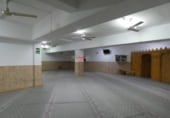 Local comercial
en venda
amb 304m² a Palamós, Carrer Font foto