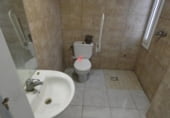 Local comercial
en venda
amb 304m² a Palamós, Carrer Font foto