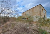 Nau Industrial
en venda
amb 402m² a Canals, Polígono 8 foto
