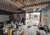 Nau Industrial
en venda
amb 402m² a Canals, Polígono 8 foto
