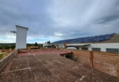 Nau Industrial
en venda
amb 402m² a Canals, Polígono 8 foto