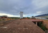 Nau Industrial
en venda
amb 402m² a Canals, Polígono 8 foto