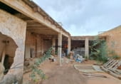 Nau Industrial
en venda
amb 402m² a Canals, Polígono 8 foto