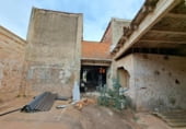 Nau Industrial
en venda
amb 402m² a Canals, Polígono 8 foto