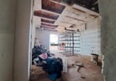 Nau Industrial
en venda
amb 402m² a Canals, Polígono 8 foto
