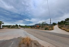 Foto 9