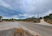 Nau Industrial
en venda
amb 402m² a Canals, Polígono 8 foto