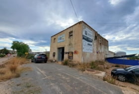 Foto 10