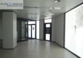 160m² locaux commerciaux pour vente à Sitges, Carrer de Víctor Balaguer photo