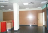 160m² locaux commerciaux pour vente à Sitges, Carrer de Víctor Balaguer photo