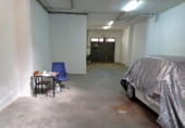 105m² commercial premises for sale in Chirivella, Calle de Pérez Galdós photo
