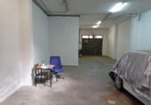 105m² commercial premises for sale in Chirivella, Calle de Pérez Galdós photo