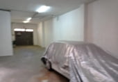 105m² commercial premises for sale in Chirivella, Calle de Pérez Galdós photo