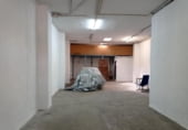 105m² commercial premises for sale in Chirivella, Calle de Pérez Galdós photo