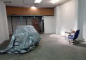 105m² commercial premises for sale in Chirivella, Calle de Pérez Galdós photo