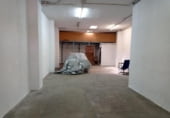 105m² commercial premises for sale in Chirivella, Calle de Pérez Galdós photo