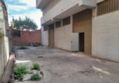 486m² atelier pour vente à Sant Feliu de Llobregat, Rambla de la Marquesa de Castellbell photo