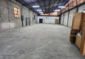 669m² locaux commerciaux industriel pour vente à Aspe, Calle Guzmán El Bueno photo