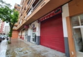 Local comercial
en venda
amb 325m² a Gandia, Calle de Guitarrista Salvador García foto