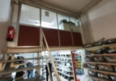 Local comercial
en venda
amb 325m² a Gandia, Calle de Guitarrista Salvador García foto