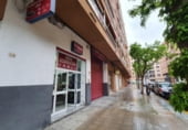 Local comercial
en venda
amb 325m² a Gandia, Calle de Guitarrista Salvador García foto