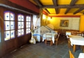 Restaurant
en venda
amb 416m² a Marbella, a la zona de Urbanització Marbesa, calle cuesta correa, 29604 foto