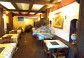 Restaurant
en venda
amb 416m² a Marbella, a la zona de Urbanització Marbesa, calle cuesta correa, 29604 foto