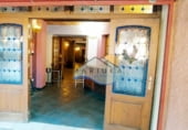 Restaurant
en venda
amb 416m² a Marbella, a la zona de Urbanització Marbesa, calle cuesta correa, 29604 foto