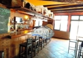 Restaurant
en venda
amb 416m² a Marbella, a la zona de Urbanització Marbesa, calle cuesta correa, 29604 foto