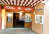 Restaurant
en venda
amb 416m² a Marbella, a la zona de Urbanització Marbesa, calle cuesta correa, 29604 foto