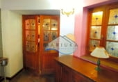 Restaurant
en venda
amb 416m² a Marbella, a la zona de Urbanització Marbesa, calle cuesta correa, 29604 foto