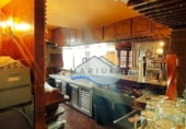 Restaurant
en venda
amb 416m² a Marbella, a la zona de Urbanització Marbesa, calle cuesta correa, 29604 foto
