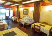 Restaurant
en venda
amb 416m² a Marbella, a la zona de Urbanització Marbesa, calle cuesta correa, 29604 foto