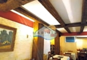 Restaurant
en venda
amb 416m² a Marbella, a la zona de Urbanització Marbesa, calle cuesta correa, 29604 foto