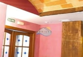 Restaurant
en venda
amb 416m² a Marbella, a la zona de Urbanització Marbesa, calle cuesta correa, 29604 foto