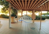 Restaurant
en venda
amb 416m² a Marbella, a la zona de Urbanització Marbesa, calle cuesta correa, 29604 foto