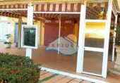 Restaurant
en venda
amb 416m² a Marbella, a la zona de Urbanització Marbesa, calle cuesta correa, 29604 foto