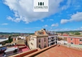 Local comercial
en venda
amb 380m² a Palafrugell, carrer de cavallers, 17200 foto