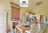 Local comercial
en venda
amb 380m² a Palafrugell, carrer de cavallers, 17200 foto