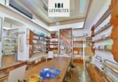 Local comercial
en venda
amb 380m² a Palafrugell, carrer de cavallers, 17200 foto
