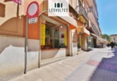 Local comercial
en venda
amb 380m² a Palafrugell, carrer de cavallers, 17200 foto