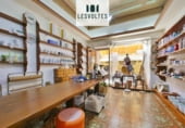 Local comercial
en venda
amb 380m² a Palafrugell, carrer de cavallers, 17200 foto