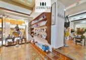 Local comercial
en venda
amb 380m² a Palafrugell, carrer de cavallers, 17200 foto