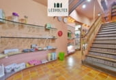 Local comercial
en venda
amb 380m² a Palafrugell, carrer de cavallers, 17200 foto
