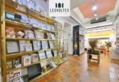 Local comercial
en venda
amb 380m² a Palafrugell, carrer de cavallers, 17200 foto