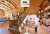 Local comercial
en venda
amb 380m² a Palafrugell, carrer de cavallers, 17200 foto