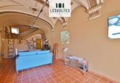 Local comercial
en venda
amb 380m² a Palafrugell, carrer de cavallers, 17200 foto